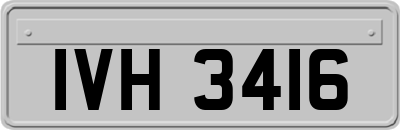IVH3416