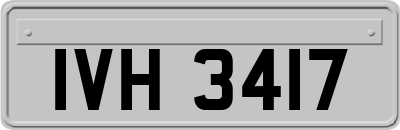 IVH3417