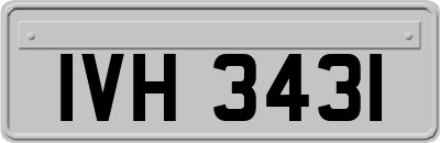 IVH3431
