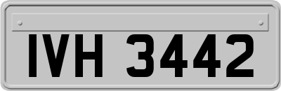 IVH3442