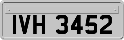 IVH3452