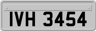 IVH3454