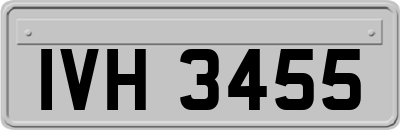 IVH3455