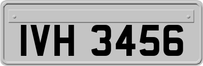 IVH3456