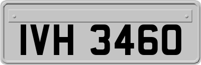 IVH3460
