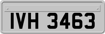 IVH3463