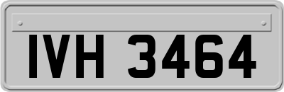 IVH3464