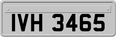 IVH3465