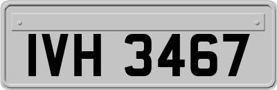 IVH3467
