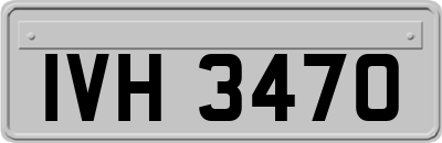 IVH3470