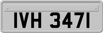 IVH3471