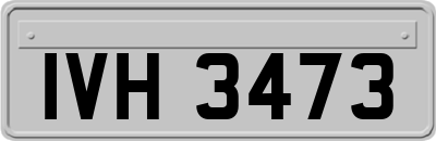 IVH3473