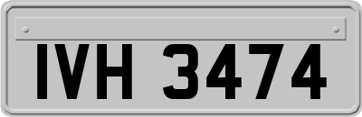 IVH3474