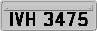 IVH3475