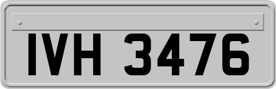 IVH3476