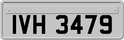 IVH3479
