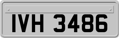 IVH3486