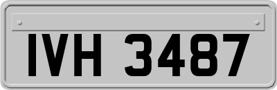 IVH3487