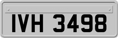 IVH3498