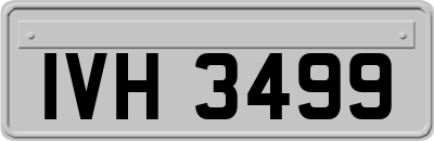 IVH3499