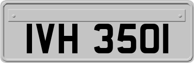 IVH3501