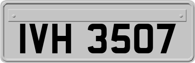 IVH3507