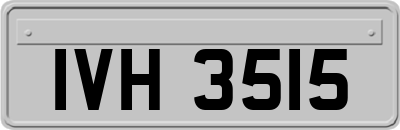 IVH3515
