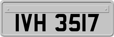 IVH3517