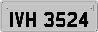 IVH3524