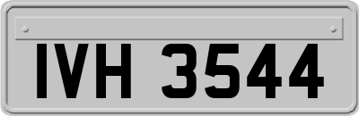 IVH3544