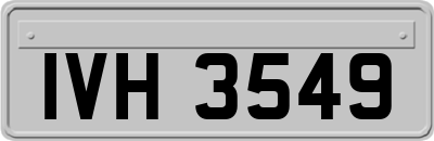 IVH3549