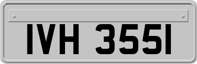 IVH3551