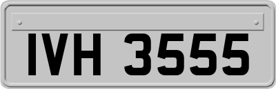 IVH3555