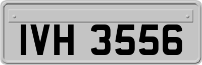 IVH3556