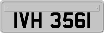 IVH3561