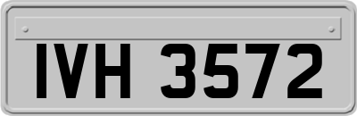IVH3572