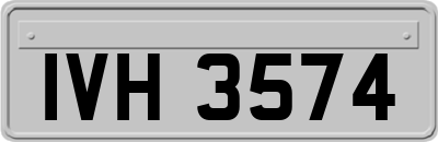 IVH3574