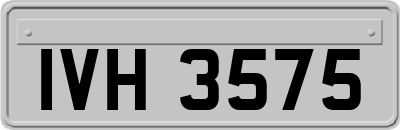 IVH3575