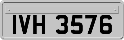 IVH3576