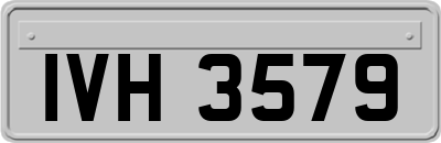 IVH3579
