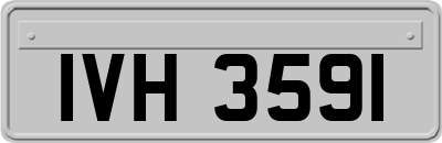 IVH3591