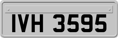 IVH3595