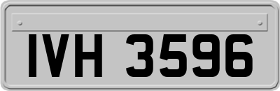 IVH3596