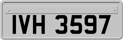 IVH3597