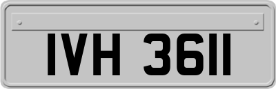 IVH3611