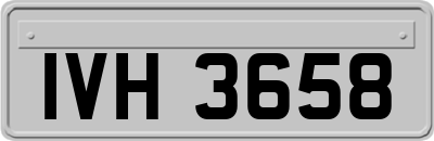 IVH3658
