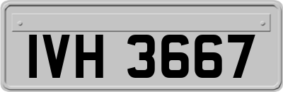 IVH3667