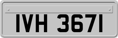 IVH3671