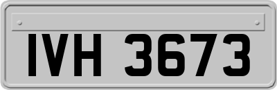 IVH3673