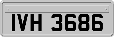 IVH3686